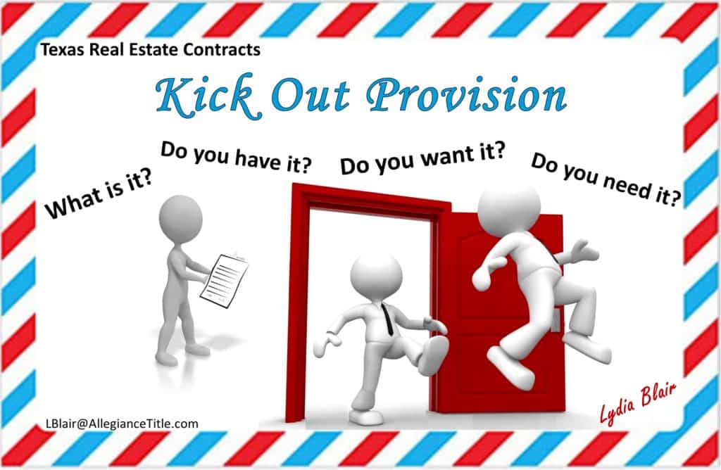 Kick-Out-Provision-1024x668