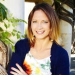 Kim-Armstrong-150x150