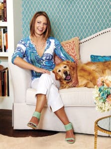 KimArmstrongKAID-223x300