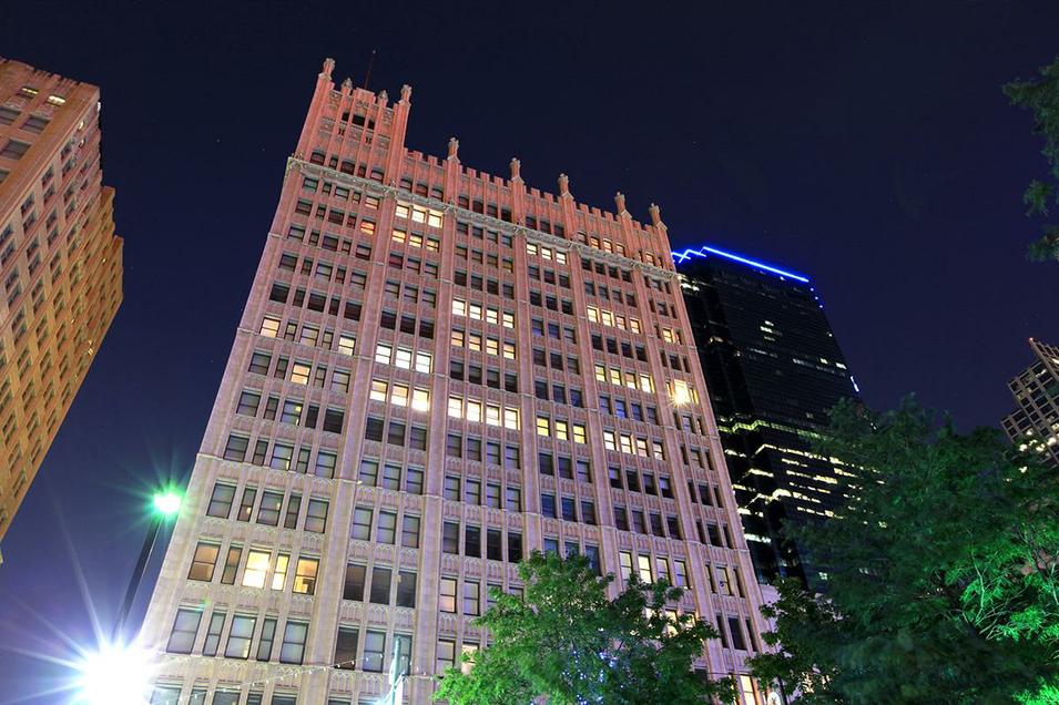 Kirby-exterior