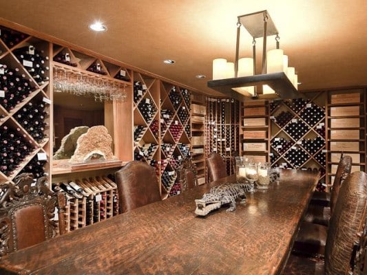 Kirks-Rockin-K-wine-cellar-533x400