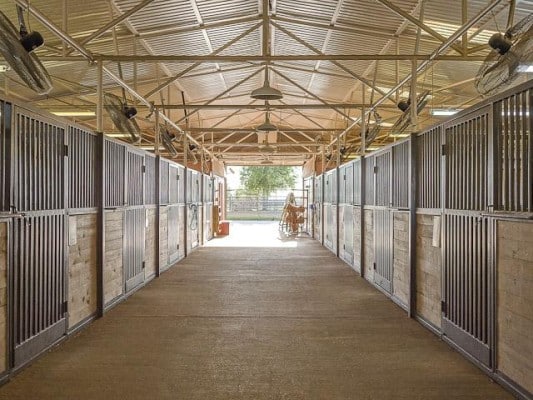 Kirks-Rockin-K-wine-cellar-533x400