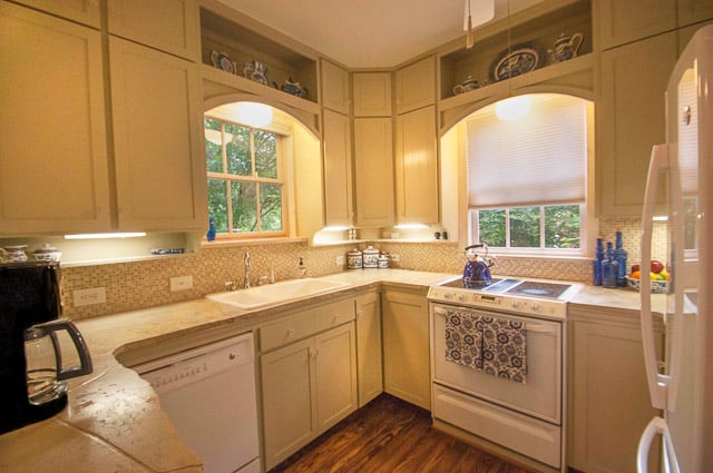 1-1022-N-Montclair-1-1