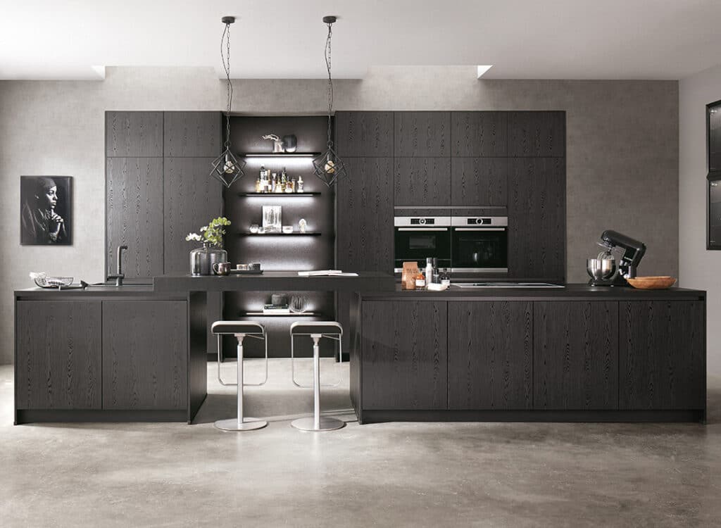 Pent-Before-After-1024x720