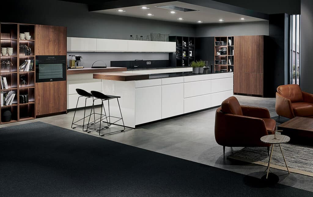 Pent-Before-After-1024x720