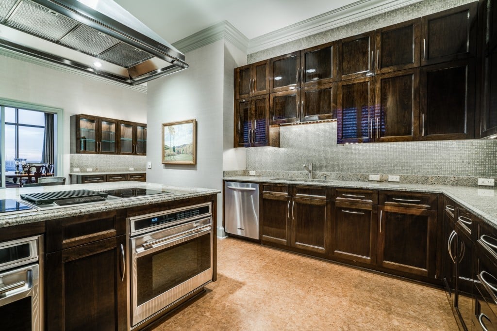 View-1-18CF-1024x683