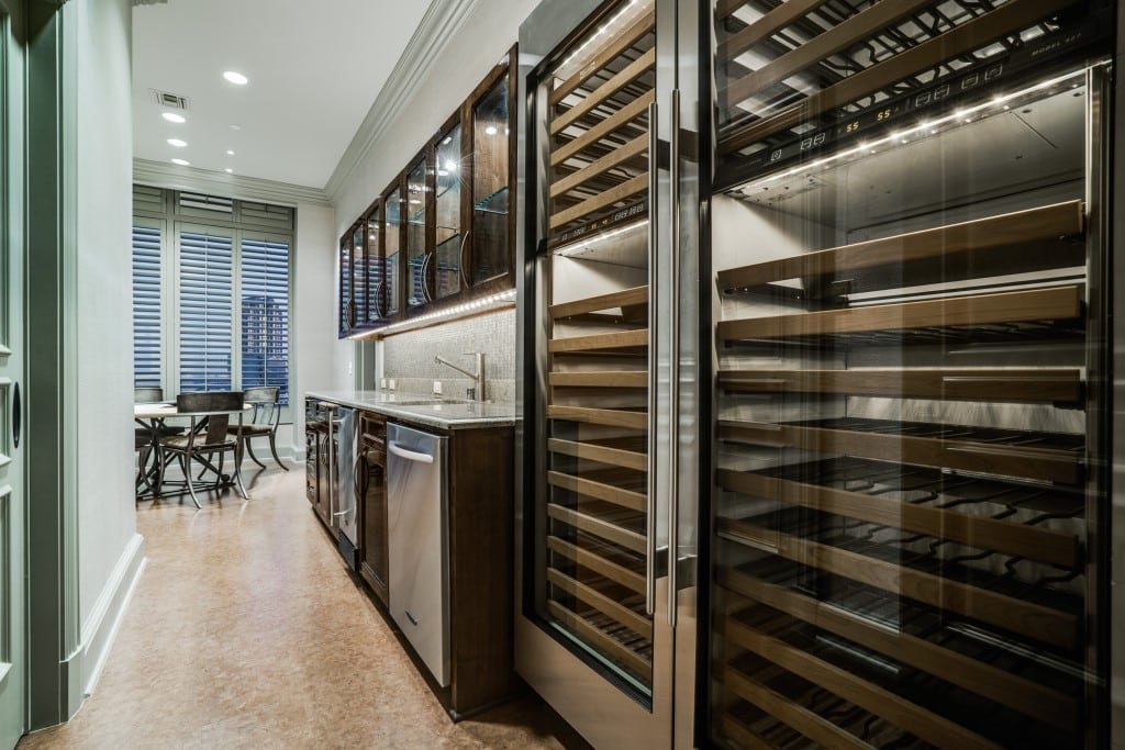 View-1-18CF-1024x683