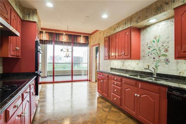 Kitchen-2-7E