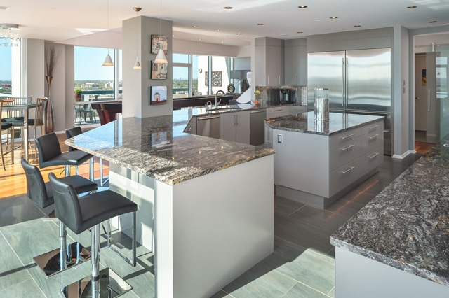 Kitchen-3-SM