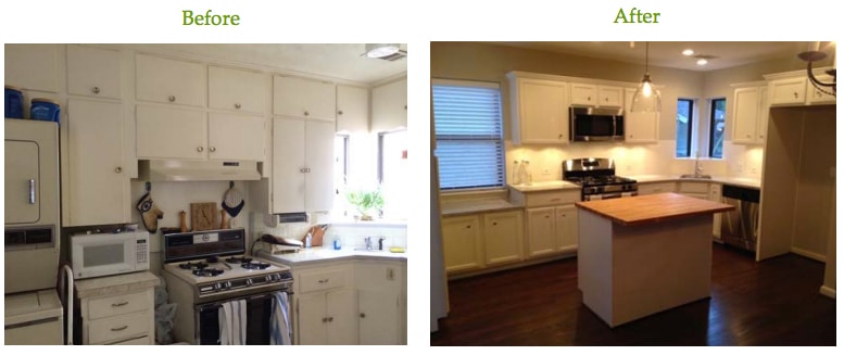 Kitchen-Before-After-Park-Lane