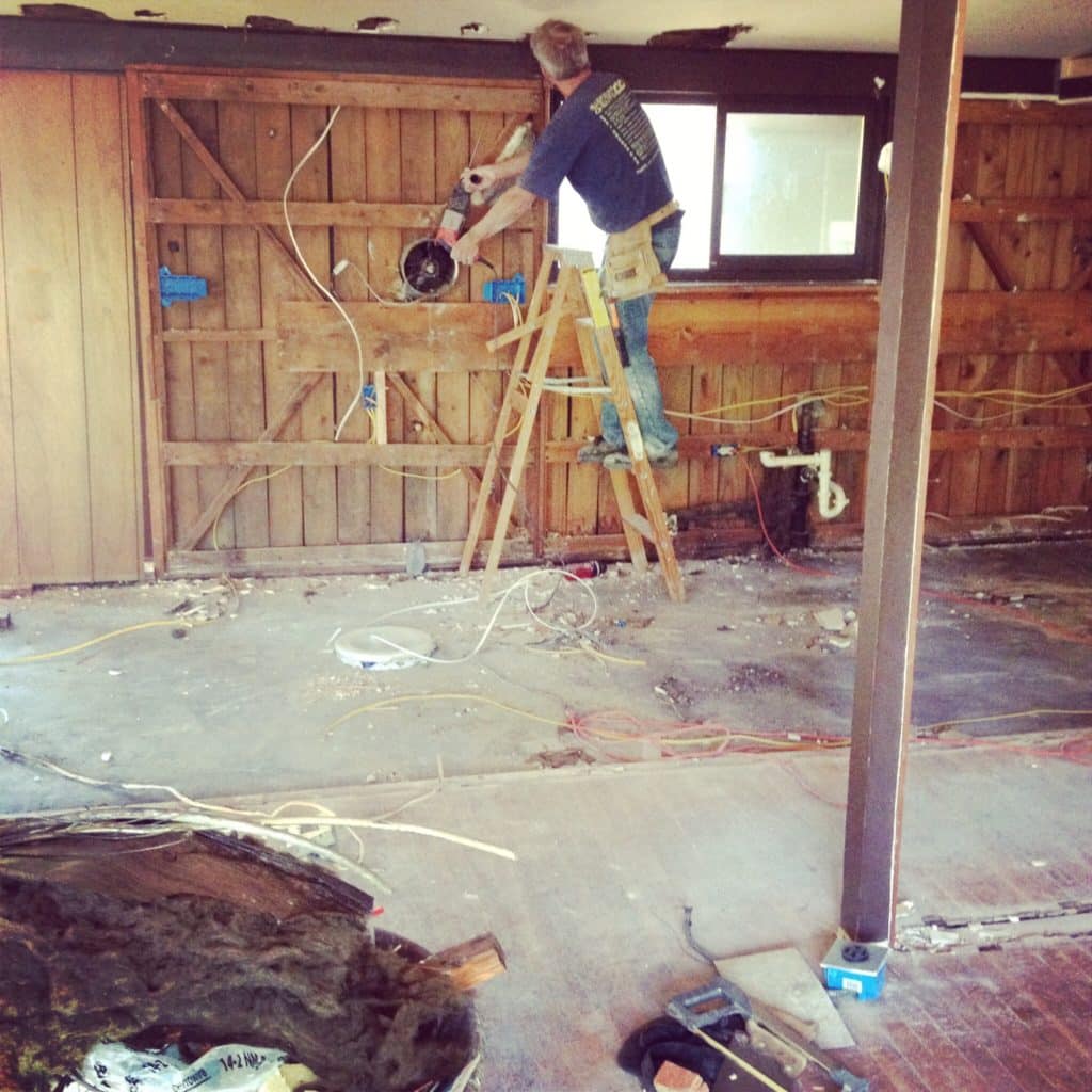 Kitchen-During-1024x1024