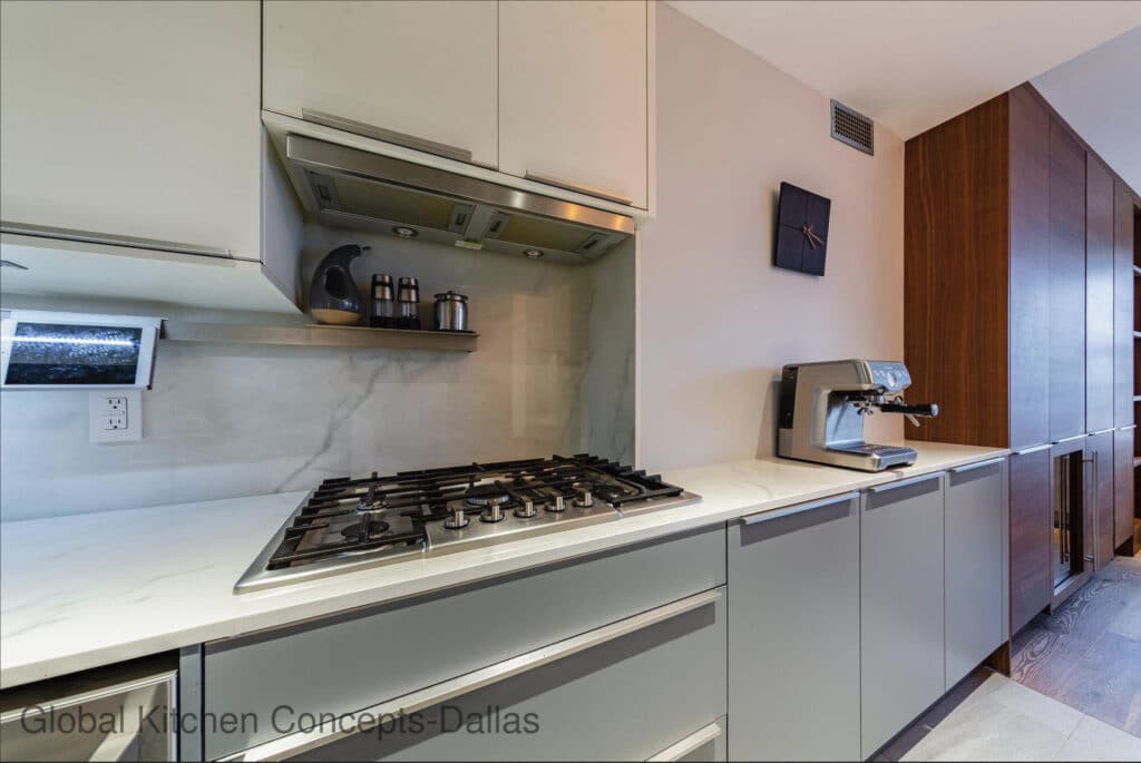 Kitchen-LG-1-1024x682