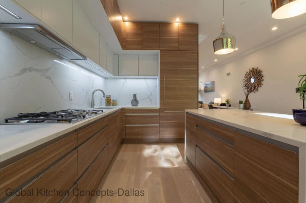 Kitchen-LG-1-1024x682