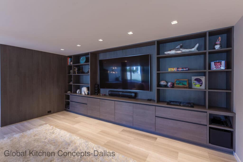 Kitchen-LG-1-1024x682