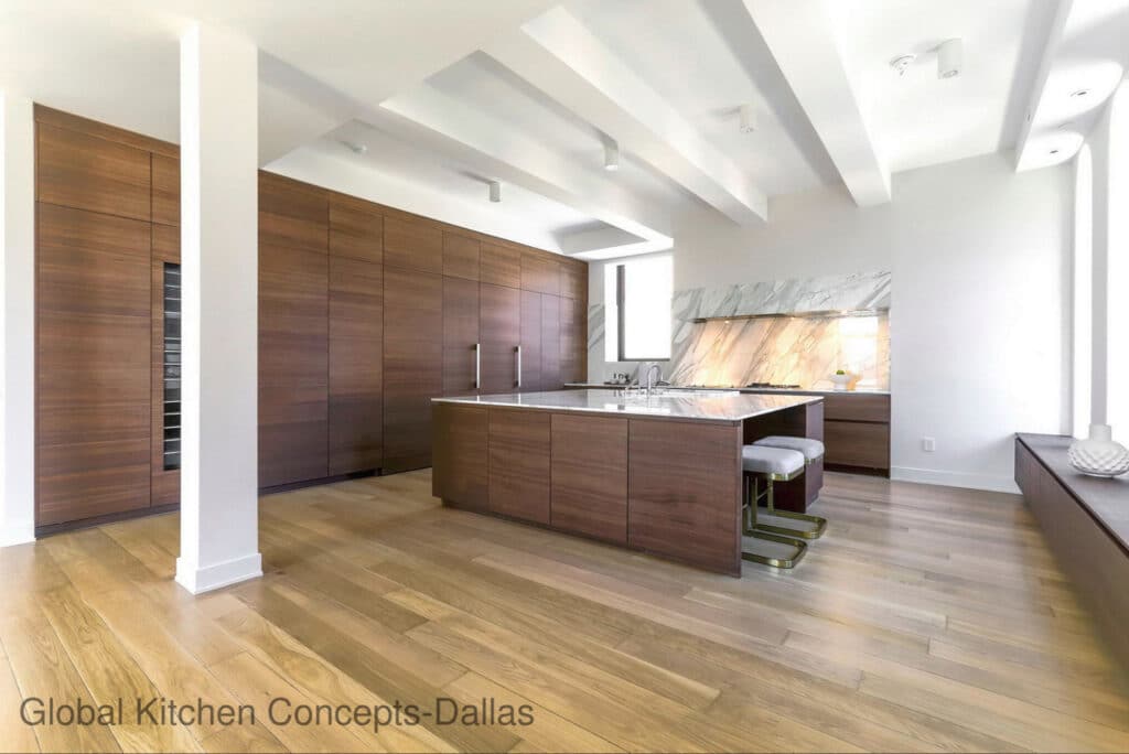 Kitchen-LG-1-1024x682