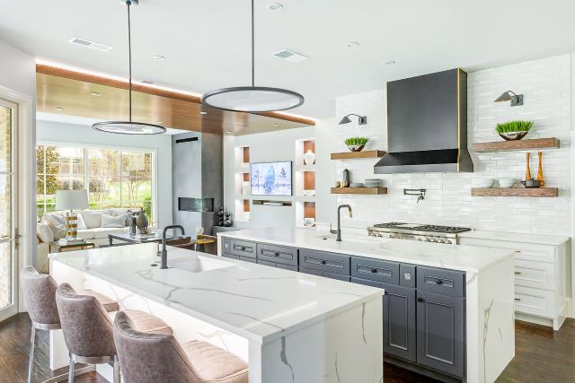 Kitchen-Living-Room-Renovation-1