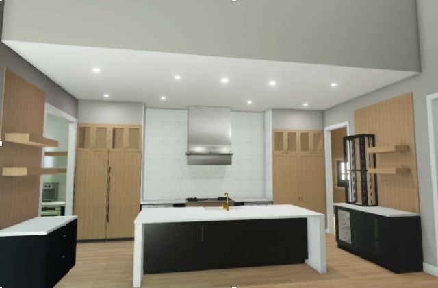 Home-Office-Highland-Park-2