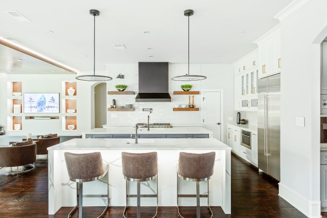 Kitchen-Renovation-1-1