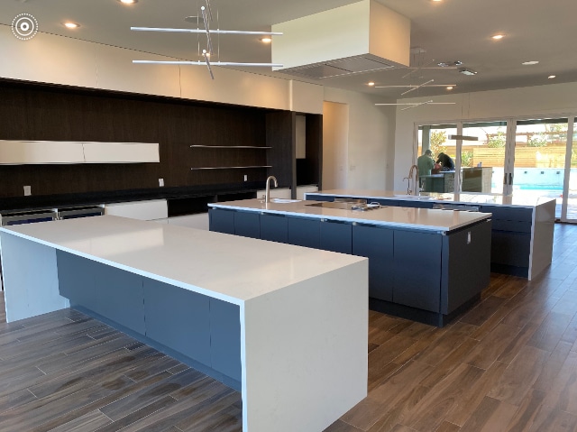 Kitchen-LG-1-1024x682