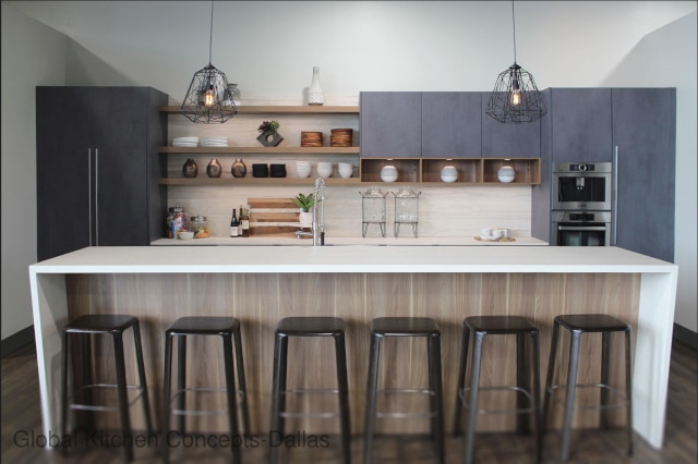 Kitchen-LG-1-1024x682