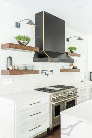 Kitchen-Living-Room-Renovation-1