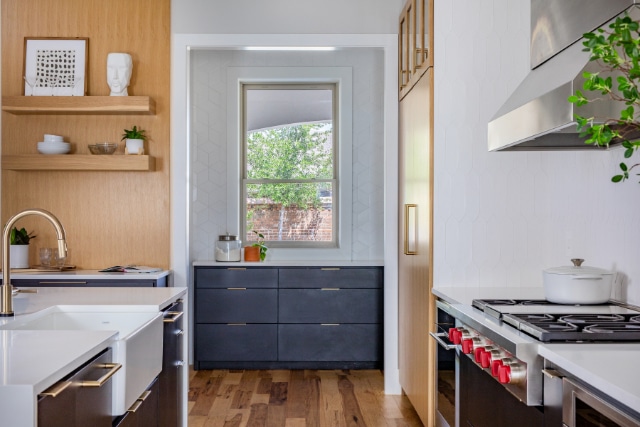 3-Butler_Dining-Before-1