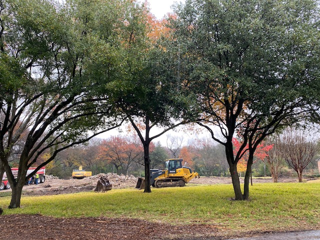 crespi-hicks-estate-most-expensive-house-4