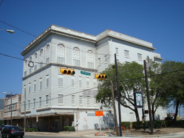 Crozier-Tech-Dallas-High-School-2019-1-1