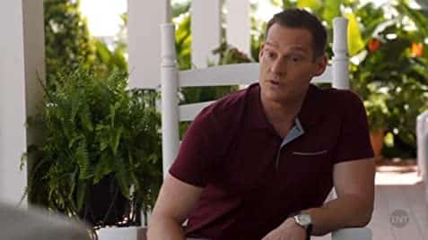 Will-Koberg-Lead-Hero