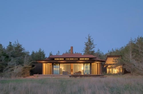 Kundig-5