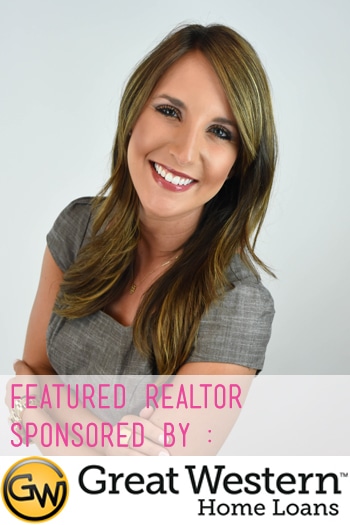 Kylah-Boyd-Featured-Realtor