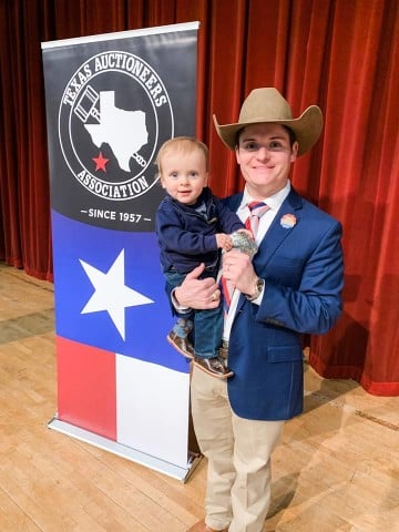 Dykes-Family-1024x684