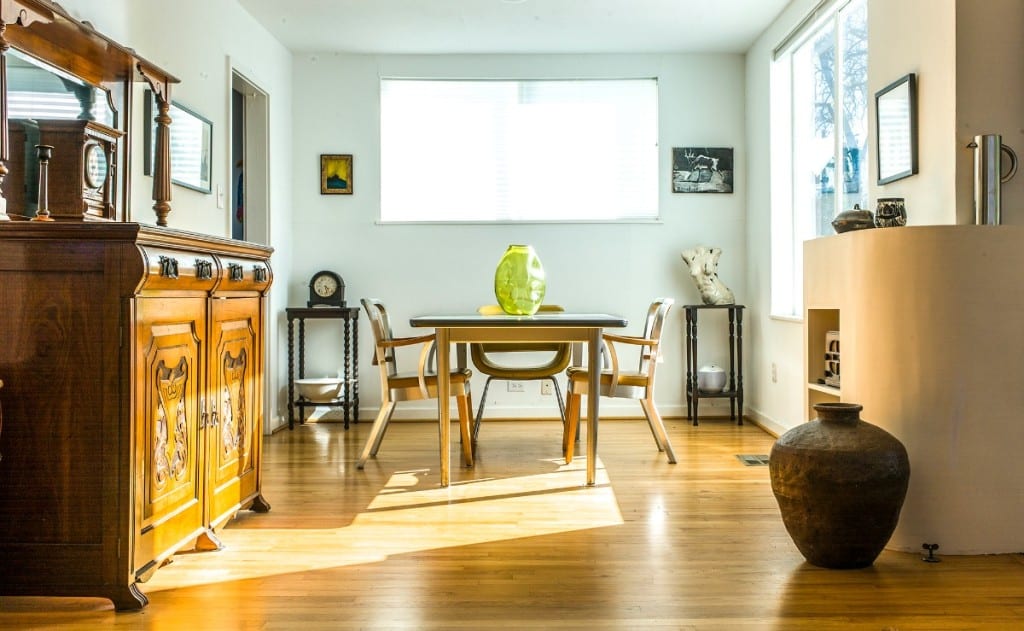 Horsey.croptwk-232x300