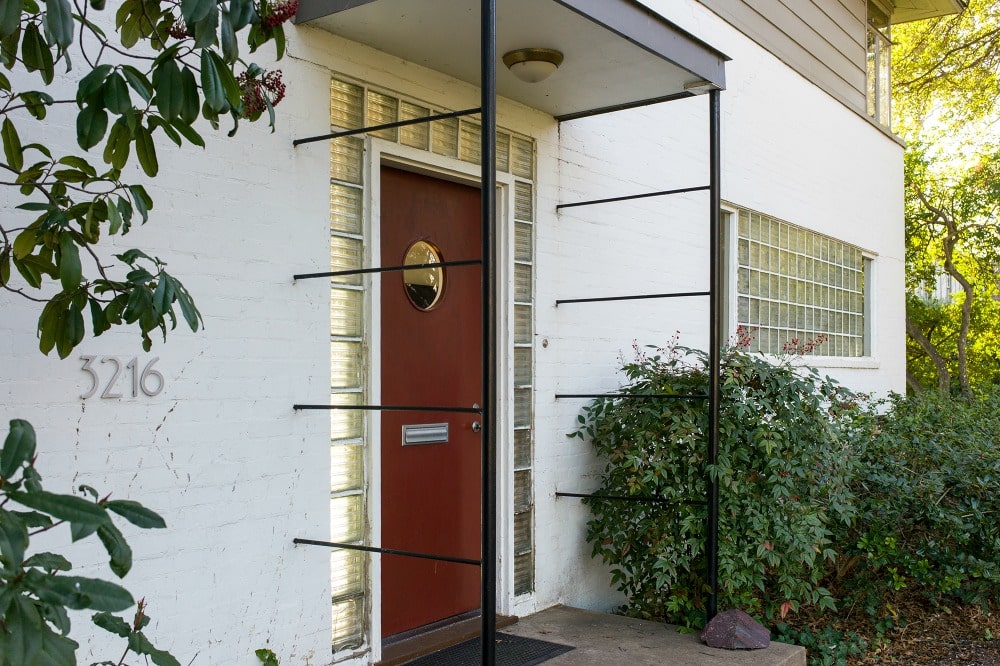 Horsey.croptwk-232x300