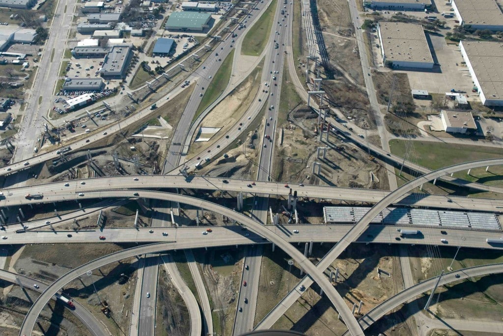 LBJ-Bridges-1024x686