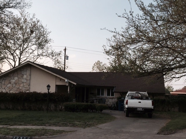 LBJ-house-4
