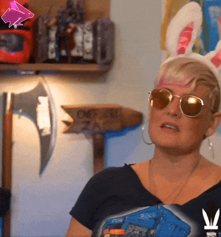 i2yOmwbzCIi9a5T17NtiQA8b7le-sE4GAqTo264wUYPWLV-VTw34yteDYwTbD3jpl3dkBrDyWAOcP8EeRmIEKrXmHkDC8LknXmauhoEKq9_7cYawd05remiu-nfM9Jb8DJnMg1k5ZBlbAwl0Tw