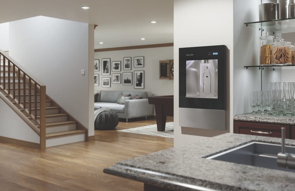 LBWD00BKC_RDR_D-1024x663