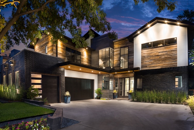 LECPTA-6723Sunnyland-39