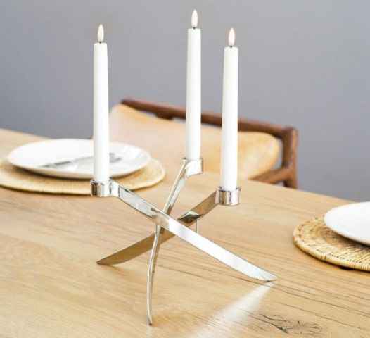 LED-Taper-Candles-2