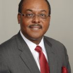 LEWBLACKBURN2-150x150