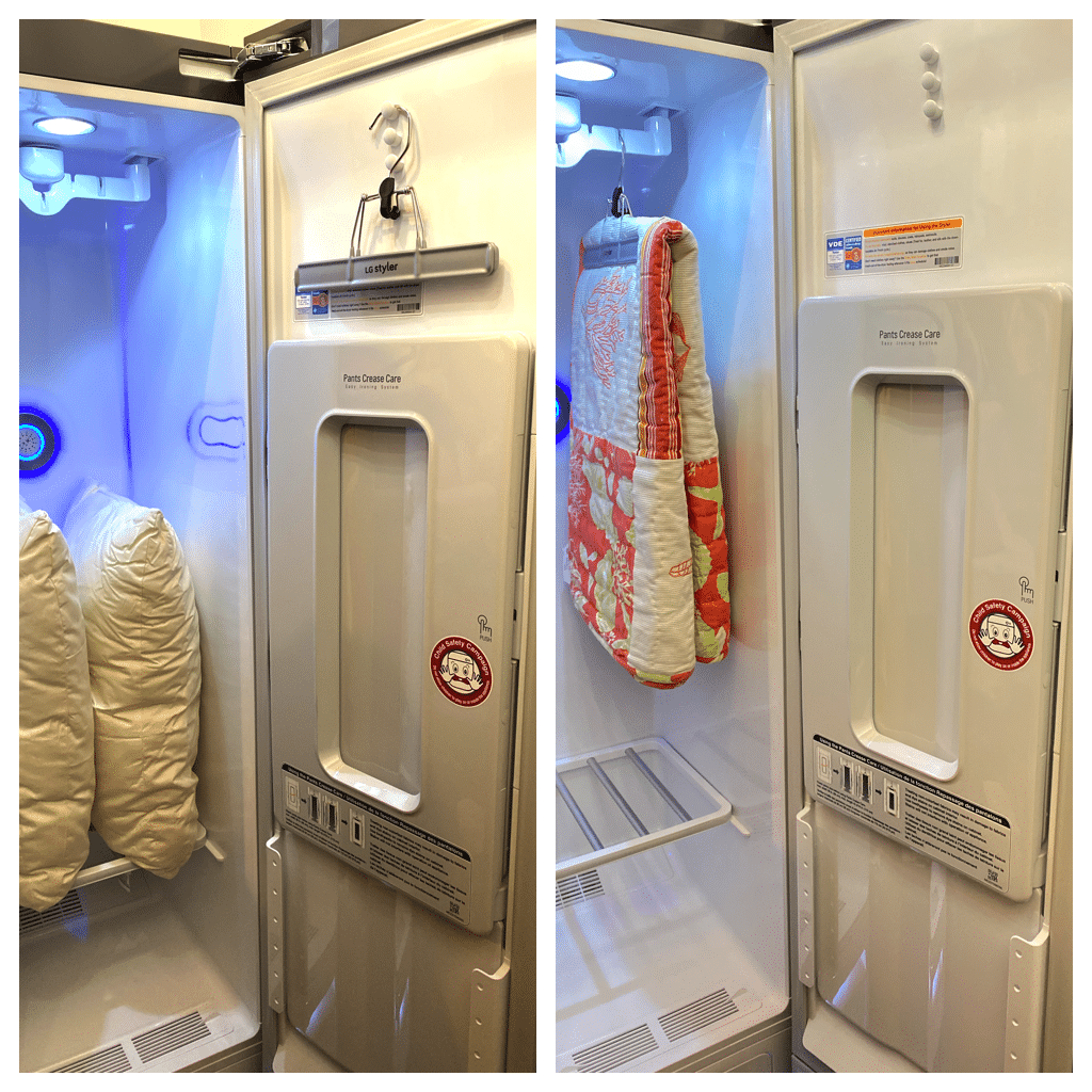 LG-Styler-Linens-1024x1024