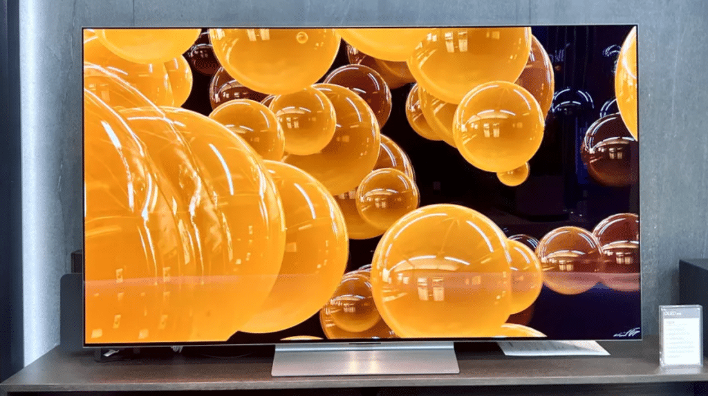 Screen-Shot-2022-01-08-at-2.31.13-PM-1024x701