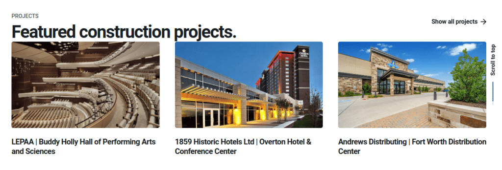 Lee-Lewis-home-1024x601