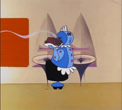 jetsons-00-1-1024x535