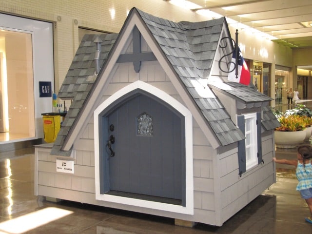 LRO-11_Nautical-House