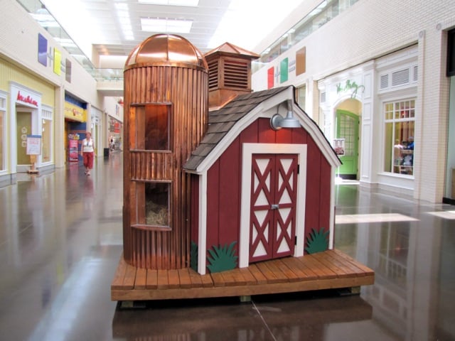 LRO-11_Nautical-House