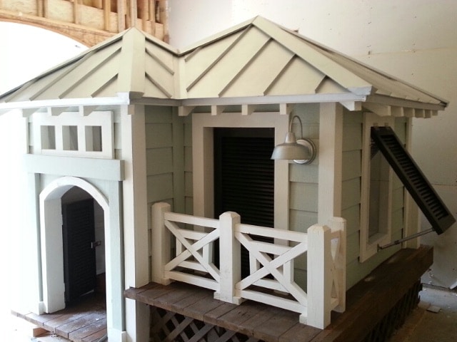 LRO-11_Nautical-House