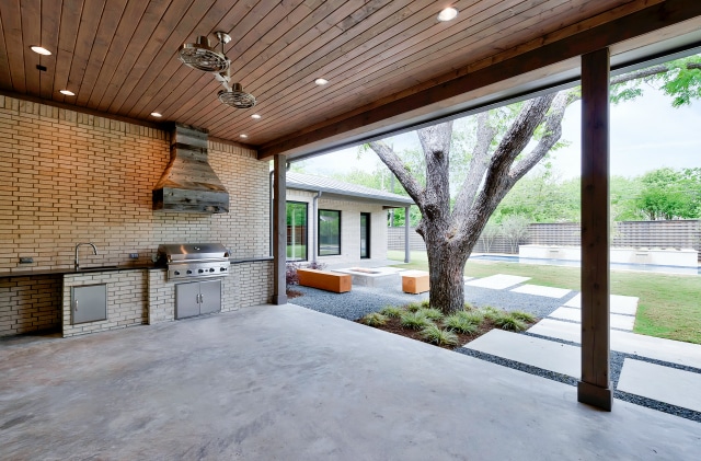 LRO-Residential-4341-Taos-C