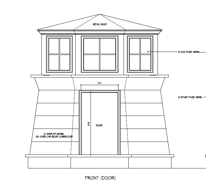 POP22-designs2-1024x1024